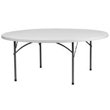 Tables