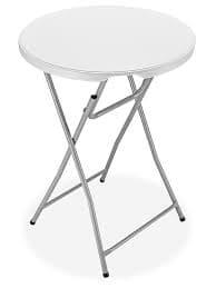 Tables style 2